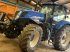 Traktor a típus New Holland T7.220 SW, Gebrauchtmaschine ekkor: Roches-sur-Marne (Kép 1)