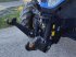 Traktor vrste New Holland T7.220 SW, Gebrauchtmaschine v Roches-sur-Marne (Slika 9)