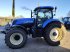 Traktor vrste New Holland T7.220 SW, Gebrauchtmaschine v Roches-sur-Marne (Slika 3)