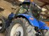 Traktor a típus New Holland T7.220 SW, Gebrauchtmaschine ekkor: Roches-sur-Marne (Kép 3)