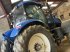 Traktor a típus New Holland T7.220 SW, Gebrauchtmaschine ekkor: Roches-sur-Marne (Kép 2)