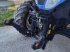 Traktor vrste New Holland T7.220 SW, Gebrauchtmaschine v Roches-sur-Marne (Slika 10)