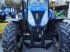 Traktor vrste New Holland T7.220 SW, Gebrauchtmaschine v Roches-sur-Marne (Slika 5)