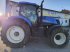 Traktor vrste New Holland T7.220 SW, Gebrauchtmaschine v Roches-sur-Marne (Slika 4)
