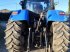 Traktor vrste New Holland T7.220 SW, Gebrauchtmaschine v Roches-sur-Marne (Slika 7)