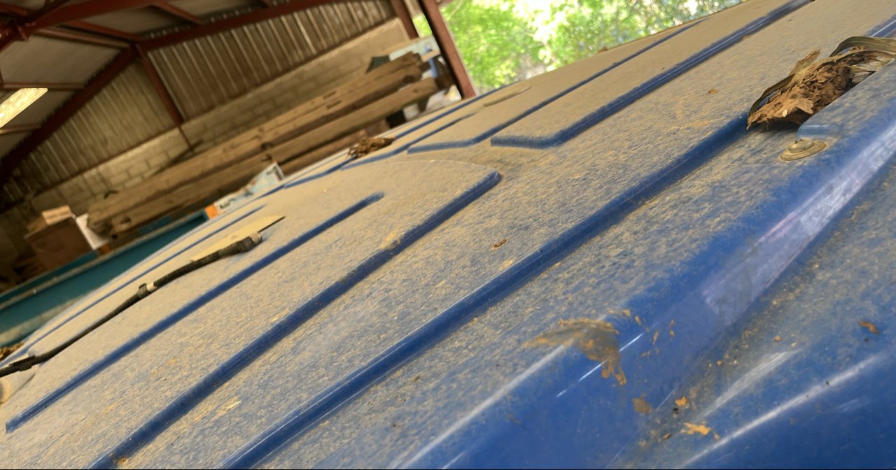 Traktor a típus New Holland T7.220 SW, Gebrauchtmaschine ekkor: Roches-sur-Marne (Kép 9)