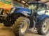 Traktor typu New Holland t7.220 sw, Gebrauchtmaschine v CHAUVONCOURT (Obrázek 1)