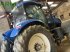 Traktor typu New Holland t7.220 sw, Gebrauchtmaschine v CHAUVONCOURT (Obrázek 2)