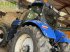 Traktor typu New Holland t7.220 sw, Gebrauchtmaschine v CHAUVONCOURT (Obrázek 3)