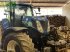 Traktor typu New Holland t7.220 sw, Gebrauchtmaschine v CHAUVONCOURT (Obrázek 4)