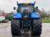 Traktor типа New Holland T7.220 T 7.220 Power command Fronthef 50 KM, Gebrauchtmaschine в Ruinerwold (Фотография 8)
