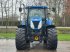 Traktor типа New Holland T7.220 T 7.220 Power command Fronthef 50 KM, Gebrauchtmaschine в Ruinerwold (Фотография 2)
