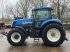 Traktor типа New Holland T7.220 T 7.220 Power command Fronthef 50 KM, Gebrauchtmaschine в Ruinerwold (Фотография 9)
