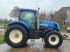 Traktor типа New Holland T7.220 T 7.220 Power command Fronthef 50 KM, Gebrauchtmaschine в Ruinerwold (Фотография 4)