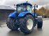 Traktor типа New Holland T7.220, Gebrauchtmaschine в CORMENON (Фотография 3)