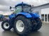 Traktor типа New Holland T7.220, Gebrauchtmaschine в CORMENON (Фотография 4)