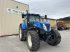 Traktor типа New Holland T7.220, Gebrauchtmaschine в VERDUN (Фотография 5)