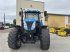 Traktor типа New Holland T7.220, Gebrauchtmaschine в VERDUN (Фотография 4)