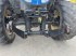 Traktor типа New Holland T7.220, Gebrauchtmaschine в VERDUN (Фотография 10)