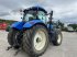 Traktor типа New Holland T7.220, Gebrauchtmaschine в VERDUN (Фотография 7)