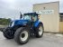 Traktor типа New Holland T7.220, Gebrauchtmaschine в VERDUN (Фотография 3)