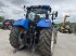 Traktor типа New Holland T7.220, Gebrauchtmaschine в VERDUN (Фотография 8)