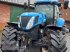Traktor типа New Holland T7.220, Gebrauchtmaschine в Obernholz  OT Steimke (Фотография 1)