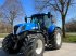 Traktor tipa New Holland T7.220, Gebrauchtmaschine u Nieheim Kreis Höxter (Slika 1)