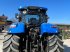 Traktor tipa New Holland T7.220, Gebrauchtmaschine u Nieheim Kreis Höxter (Slika 2)