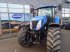 Traktor van het type New Holland T7.220, Gebrauchtmaschine in Roskilde (Foto 3)