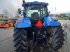 Traktor van het type New Holland T7.220, Gebrauchtmaschine in Roskilde (Foto 8)