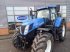 Traktor van het type New Holland T7.220, Gebrauchtmaschine in Roskilde (Foto 1)