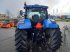Traktor van het type New Holland T7.220, Gebrauchtmaschine in Roskilde (Foto 7)