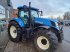 Traktor van het type New Holland T7.220, Gebrauchtmaschine in Roskilde (Foto 5)