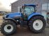 Traktor van het type New Holland T7.220, Gebrauchtmaschine in Roskilde (Foto 2)