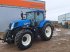 Traktor of the type New Holland T7.220, Gebrauchtmaschine in GRANGES SUR LOT (Picture 2)