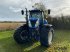 Traktor del tipo New Holland T7.220, Gebrauchtmaschine en Rødovre (Imagen 3)