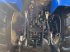 Traktor tipa New Holland T7.225 AC Luftbremser, Gebrauchtmaschine u Tinglev (Slika 8)