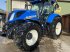 Traktor tipa New Holland T7.225 AC Luftbremser, Gebrauchtmaschine u Tinglev (Slika 1)
