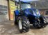 Traktor tipa New Holland T7.225 AC Luftbremser, Gebrauchtmaschine u Tinglev (Slika 3)