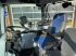 Traktor tipa New Holland T7.225 AC Luftbremser, Gebrauchtmaschine u Tinglev (Slika 9)