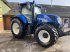 Traktor tipa New Holland T7.225 AC Luftbremser, Gebrauchtmaschine u Tinglev (Slika 4)