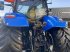 Traktor tipa New Holland T7.225 AC Luftbremser, Gebrauchtmaschine u Tinglev (Slika 7)