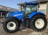 Traktor tipa New Holland T7.225 AC Luftbremser, Gebrauchtmaschine u Tinglev (Slika 2)