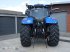 Traktor des Typs New Holland T7.225 AC mit Rangepoint RTX, Gebrauchtmaschine in Kettenkamp (Bild 5)