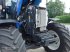 Traktor des Typs New Holland T7.225 AC mit Rangepoint RTX, Gebrauchtmaschine in Kettenkamp (Bild 9)
