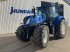 Traktor a típus New Holland T7.225 AC MY 18, Gebrauchtmaschine ekkor: Thisted (Kép 3)