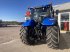 Traktor a típus New Holland T7.225 AC MY 18, Gebrauchtmaschine ekkor: Thisted (Kép 4)