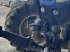Traktor typu New Holland T7.225 AC    N°1, Gebrauchtmaschine v Brabant-le-Roi (Obrázek 10)