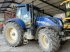 Traktor typu New Holland T7.225 AC    N°1, Gebrauchtmaschine v Brabant-le-Roi (Obrázek 1)